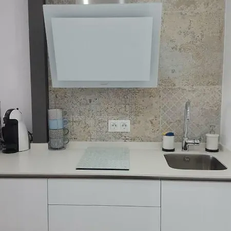 Estudiosol40 *