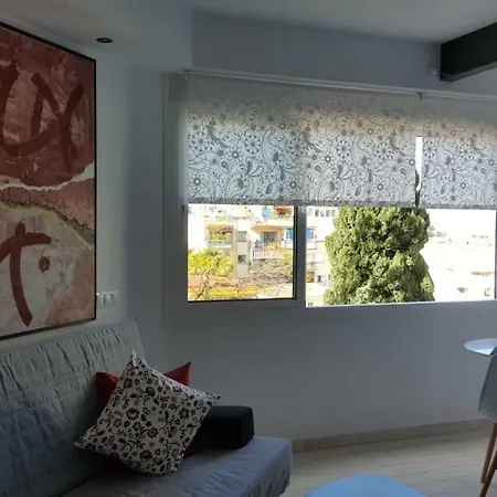 Estudiosol40 *