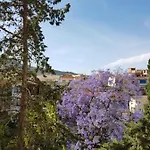 Estudiosol40 Τορρεμολίνος