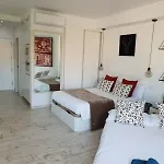 Estudiosol40 *