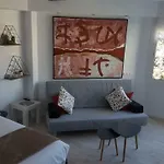 Estudiosol40 *