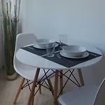 Estudiosol40 Διαμέρισμα