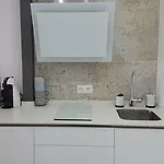 Estudiosol40 *