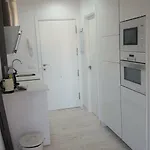 Estudiosol40 Διαμέρισμα Τορρεμολίνος