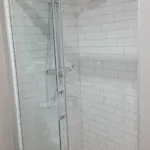 Estudiosol40 توريمولينوس
