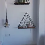 Estudiosol40 Διαμέρισμα