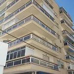 Διαμέρισμα Estudiosol40