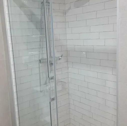 Estudiosol40 Torremolinos