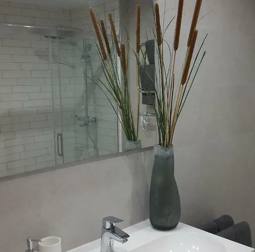 Apartment Estudiosol40 Torremolinos