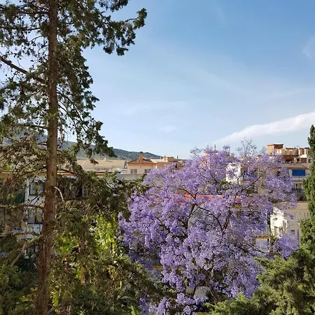 Estudiosol40 Torremolinos