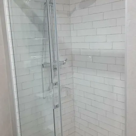 Estudiosol40 Torremolinos