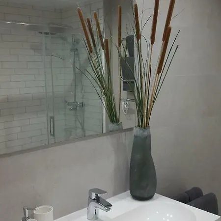 Apartamento Estudiosol40 Torremolinos