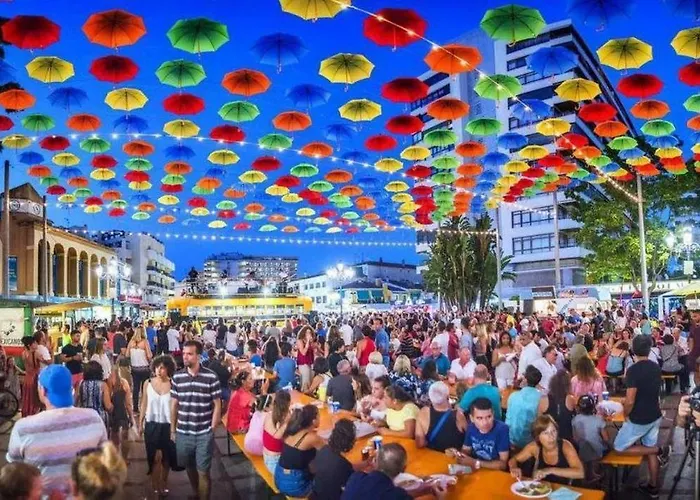 Estudiosol40 Torremolinos